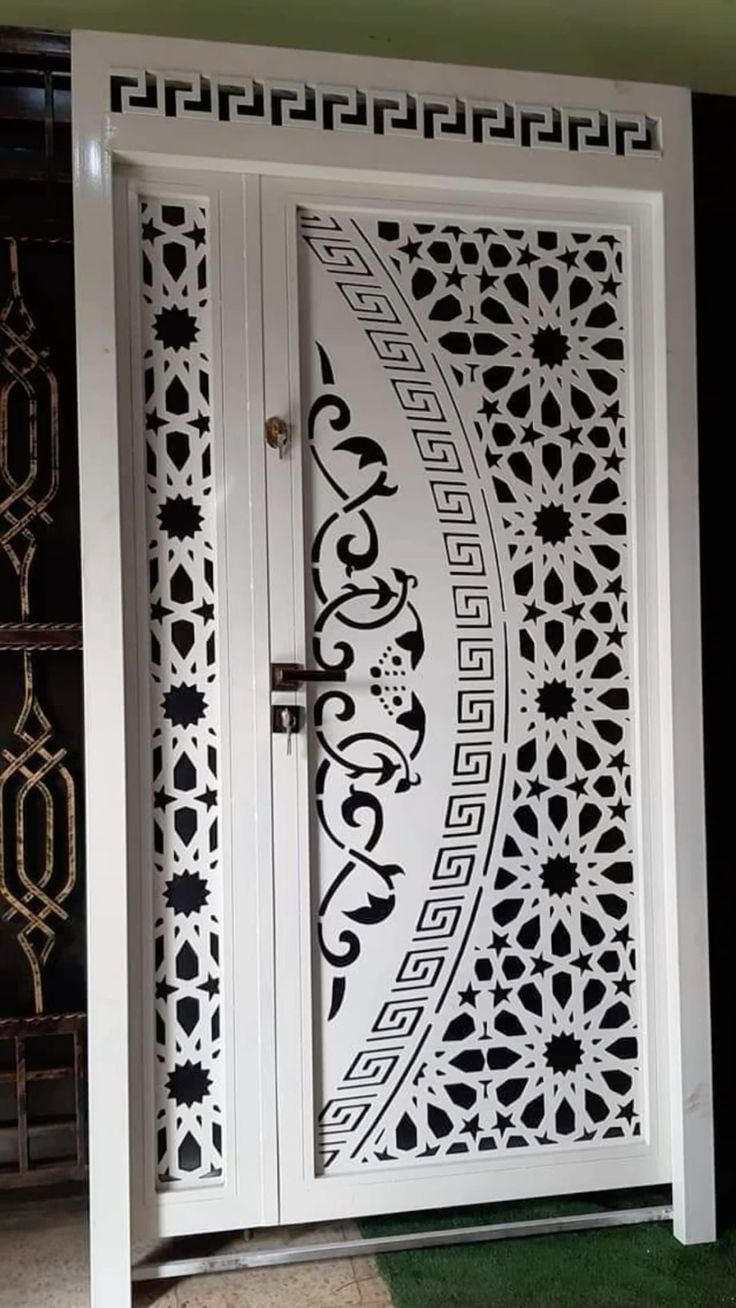 Door & Joinery Design interior design Kenya